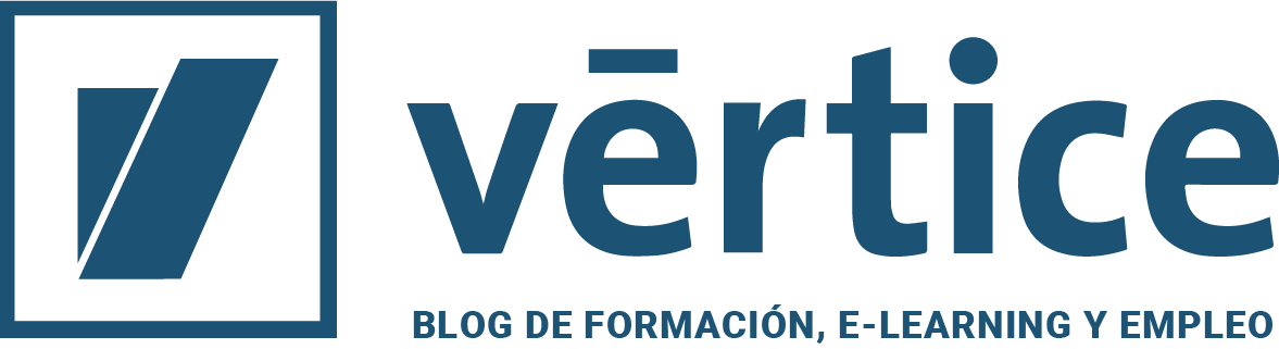 Vértice